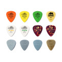 Set Púas Dunlop Acoustic Variety Pack-3