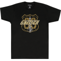 Camiseta Gretsch Route 83 M