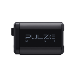 Hotone Pulze Mini Black