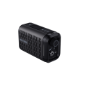 Hotone Pulze Mini Black