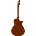 Fender Newporter Player LH NAT