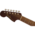 Fender Newporter Player LH NAT