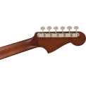 Fender Newporter Player LH NAT