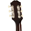 Epiphone J-45 Studio Vintage Sunburst