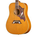 Epiphone Dove Studio Natural