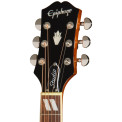 Epiphone Hummingbird Studio HCS