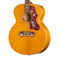 Epiphone J-200 Studio Natural