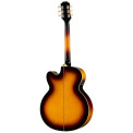 Epiphone J-200 Studio EC VS