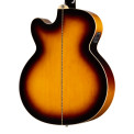 Epiphone J-200 Studio EC VS