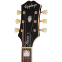Epiphone J-200 Studio EC VS