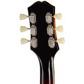 Epiphone J-200 Studio EC VS