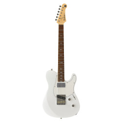 Yamaha Pacifica PACS+11S Shell White