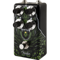 Fender Godzilla Distortion