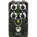 Fender Godzilla Distortion