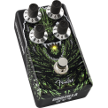 Fender Godzilla Distortion