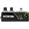 Fender Godzilla Distortion