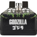 Fender Godzilla Distortion