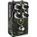Fender Godzilla Distortion