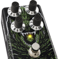 Fender Godzilla Distortion