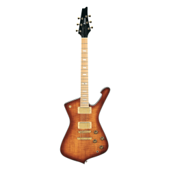 Ibanez IC420MFM-CML