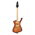 Ibanez IC420MFM-CML