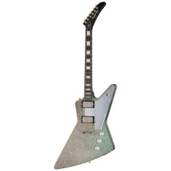Epiphone Lzzy Hale Explorer Custom BDHS