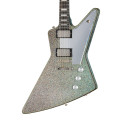 Epiphone Lzzy Hale Explorer Custom BDHS