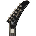 Epiphone Lzzy Hale Explorer Custom BDHS