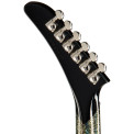 Epiphone Lzzy Hale Explorer Custom BDHS