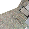 Epiphone Lzzy Hale Explorer Custom BDHS