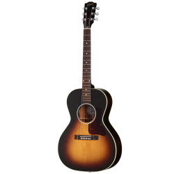 Gibson L-00 Special Satin VS