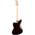 Squier Paranormal Baritono Jazzmaster HH LRL OXB