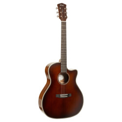 Cort Essence GA4 Special BRSG