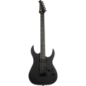 Guitarra Eléctrica Spira S400-MBK Satin Black