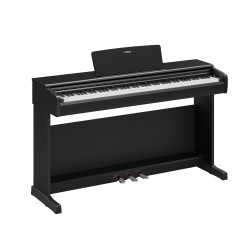 Yamaha Arius YDP-146 B