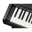 Yamaha Arius YDP-146 B