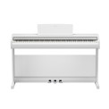 Yamaha Arius YDP-146 WH