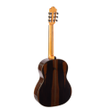 Admira Artista Abeto/Ziricote Guitarra Clásica