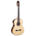 Admira Artista Abeto/Ziricote Guitarra Clásica-1