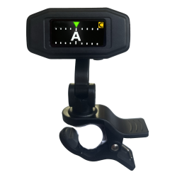 Afinador Recargable Admira AT790