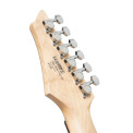 Cort X100 OPBB-9