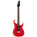 Cort X200 CRD-1