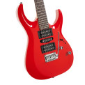 Cort X200 CRD-3