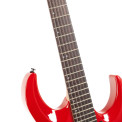 Cort X200 CRD
