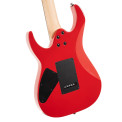 Cort X200 CRD
