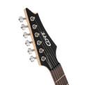 Cort X200 CRD-10