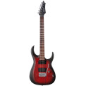 Cort X100 OPBB-1