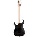 Cort X100 OPBB-2