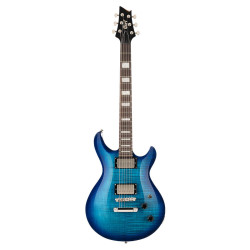Cort M600 BB