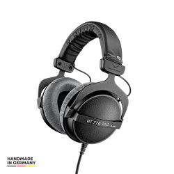 Beyerdynamic DT-770 PRO 80oh-1